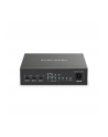 Mercusys MS106LP - nr 4