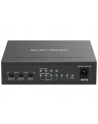 Mercusys MS106LP - nr 8