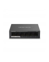 Mercusys MS106LP - nr 9