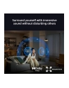 Sony Bravia Theatre U HT-AN7 - nr 6