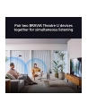 Sony Bravia Theatre U HT-AN7 - nr 7