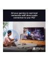 Sony Bravia Theatre U HT-AN7 - nr 9