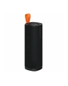 Xiaomi Sound Outdoor Speaker Czarny - nr 2