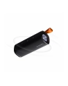 Xiaomi Sound Outdoor Speaker Czarny - nr 3