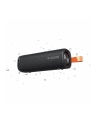 Xiaomi Sound Outdoor Speaker Czarny - nr 4
