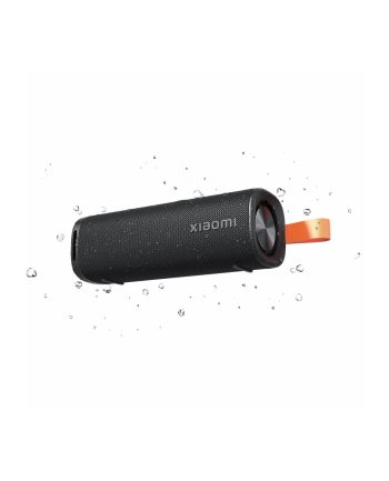 Xiaomi Sound Outdoor Speaker Czarny nr 2