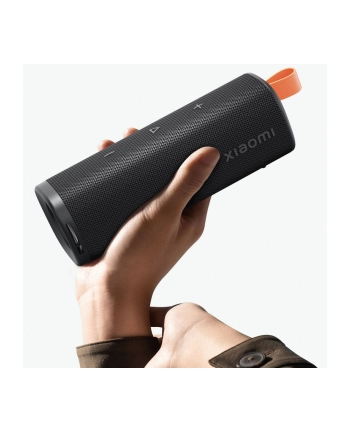 Xiaomi Sound Outdoor Speaker Czarny nr 1