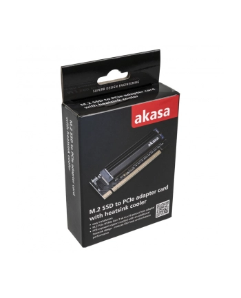Akasa AK-PCCM2P-05 nr 1