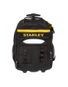 Stanley Plecak Na Kółkach Essential (STST833071) - nr 1