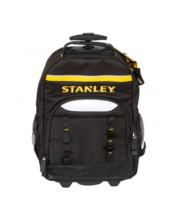 Stanley Plecak Na Kółkach Essential (STST833071) nr 1