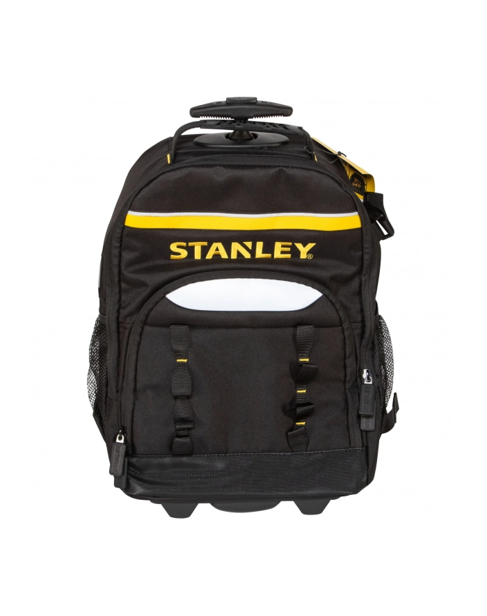 Stanley Plecak Na Kółkach Essential (STST833071) główny
