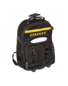 Stanley Plecak Na Kółkach Essential (STST833071) - nr 2