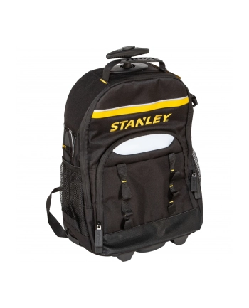 Stanley Plecak Na Kółkach Essential (STST833071) nr 2