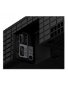Sony Theatre Bar 9 HT-A9000 - nr 10