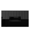 Sony Theatre Bar 9 HT-A9000 - nr 11