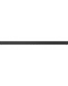 Sony Theatre Bar 9 HT-A9000 - nr 19