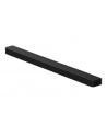 Sony Theatre Bar 9 HT-A9000 - nr 24