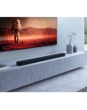 Sony Theatre Bar 9 HT-A9000 - nr 3