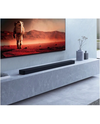 Sony Theatre Bar 9 HT-A9000 nr 2