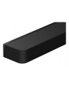 Sony Theatre Bar 9 HT-A9000 - nr 6