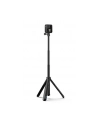 MAX Tripod ASBHM-002 - nr 10