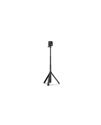 MAX Tripod ASBHM-002 nr 2