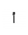 MAX Tripod ASBHM-002 - nr 4