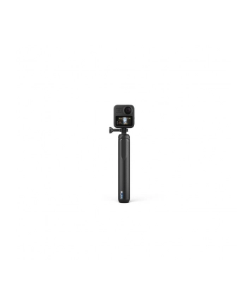 MAX Tripod ASBHM-002 nr 1