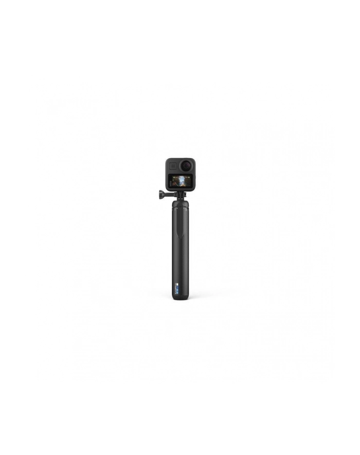 MAX Tripod ASBHM-002 główny