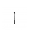 MAX Tripod ASBHM-002 - nr 5