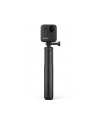 MAX Tripod ASBHM-002 - nr 6