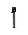 MAX Tripod ASBHM-002 - nr 7