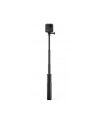 MAX Tripod ASBHM-002 - nr 8