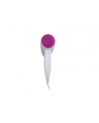Orava HD406