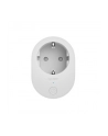 Xiaomi Smart Plug 2 Eu Wi-Fi ZNCZ302KK - nr 1