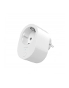 Xiaomi Smart Plug 2 Eu Wi-Fi ZNCZ302KK - nr 2