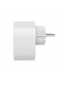 Xiaomi Smart Plug 2 Eu Wi-Fi ZNCZ302KK - nr 3