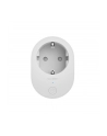 Xiaomi Smart Plug 2 Eu Wi-Fi ZNCZ302KK - nr 4
