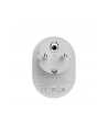 Xiaomi Smart Plug 2 Eu Wi-Fi ZNCZ302KK - nr 5