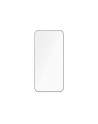 Panzerglass Szkło Hartowane Na Telefon Do Iphone 15 Pro Max, Z Aplikatorem - nr 3