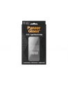 Panzerglass Szkło Hartowane Na Telefon Do Iphone 15 Pro Max, Z Aplikatorem - nr 4