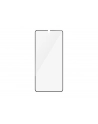 Panzerglass Screen Protector Google Pixel 8 Pro Ultra Wide Fit W Alignerkit - nr 2