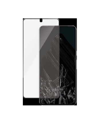 Panzerglass Screen Protector Google Pixel 8 Pro Ultra Wide Fit W Alignerkit nr 1