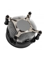 Akasa CPU AK-CC6603EP01 Low Profile CPU-Kühler - Sockel LGA 1700 (AKCC6603EP01) - nr 7
