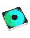 Wentylator APNX FP2-120 PWM ARGB 120mm czarny - nr 11