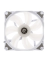 Bitspower Notos 120 Digital RGB (BPTAFX1812NTWH1) - nr 2