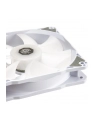 Bitspower Notos 120 Digital RGB (BPTAFX1812NTWH1) - nr 3