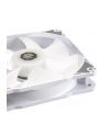 Bitspower Notos 120 Digital RGB (BPTAFX1812NTWH1) - nr 9