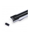 Panel LED Lian Li UNI FAN P28 Fan ARGB Strip Black (3 pak) - nr 10