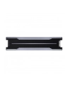 Panel LED Lian Li UNI FAN P28 Fan ARGB Strip Black (3 pak) - nr 11